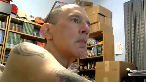 sluttyslave81 online show from July 2026 07:03:02 AM