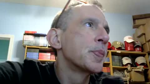 sluttyslave81 online show from July 2026 02:13:02 PM