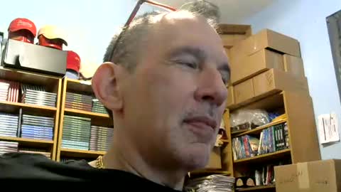 sluttyslave81 online show from July 2026 08:07:02 AM