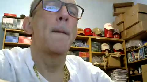 sluttyslave81 online show from July 2026 02:30:02 PM