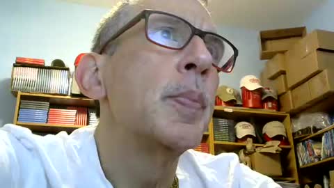 sluttyslave81 online show from July 2026 02:45:02 PM