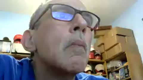 sluttyslave81 online show from July 2026 02:44:01 PM