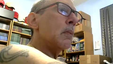 sluttyslave81 online show from July 2026 07:25:01 AM