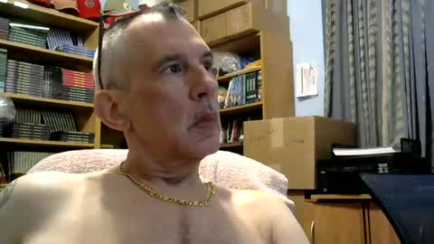 sluttyslave81 online show from July 2026 05:54:02 AM