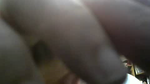 sluttyslave81 online show from July 2026 02:24:01 PM
