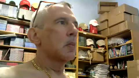 sluttyslave81 online show from August 2026 06:16:02 AM