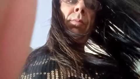 Snapshot of sluttyslut123797367 chatting on June 2026 11:54:02 PM Nastyguurl online show from June 2026 11:54:02 PM