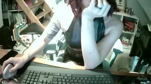 Snapshot of sluttytoy83 chatting on March 2026 08:02:02 PM sluttytoy83 online show from March 2026 08:02:02 PM