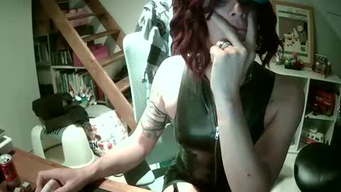 Snapshot of sluttytoy83 chatting on March 2026 06:42:02 PM sluttytoy83 online show from March 2026 06:42:02 PM
