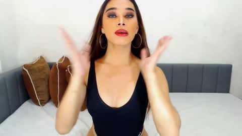 JANE AND MARY online show from January 2026 12:11:01 PM