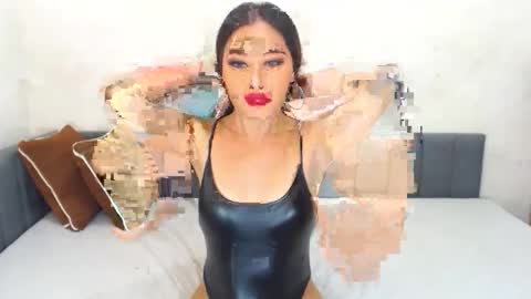 JANE AND MARY online show from March 2026 04:37:01 PM