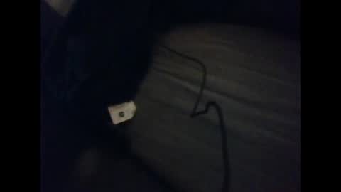 Snapshot of slutviki chatting on October 2025 12:03:01 AM slutviki online show from October 2025 12:03:01 AM