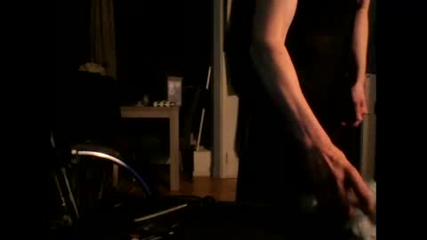 slutviki online show from November 2025 02:44:01 AM