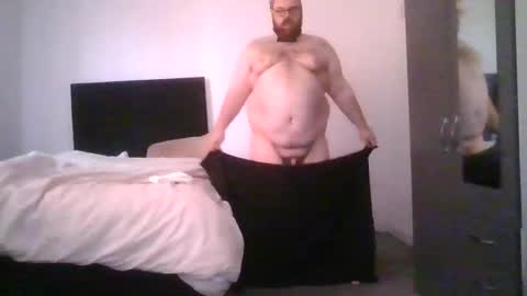 SlutWhoreNtertainer online show from February 2025 11:42:02 AM