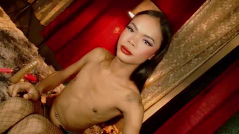 Dont forget to follow me give me thumbs upIm  a New  kataluna online show from September 2025 11:32:01 AM