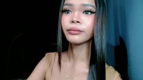 Snapshot of slutxcums_farrah69 chatting on March 2026 09:55:01 PM Dont forget to follow me give me thumbs upIm a New kataluna online show from March 2026 09:55:01 PM