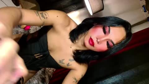 slutxcums_martel69 online show from October 2025 07:52:01 PM