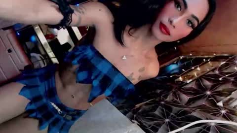 Snapshot of slutxcums_martel69 chatting on April 2026 02:06:01 AM slutxcums_martel69 online show from April 2026 02:06:01 AM