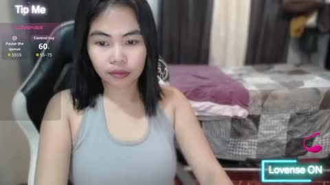 Snapshot of sluty_divaxx chatting on April 2026 09:48:02 AM Hira online show from April 2026 09:48:02 AM