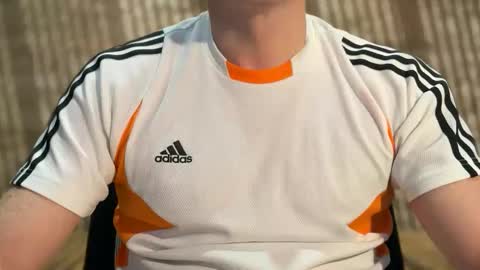 Snapshot of slvbcn75 chatting on December 2024 05:55:01 PM slvbcn75 online show from December 2024 05:55:01 PM