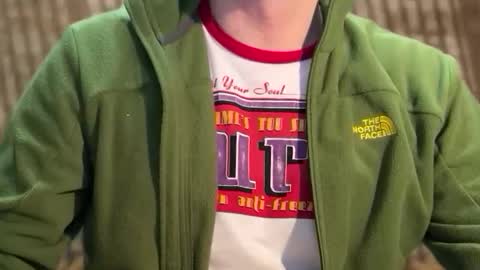 Snapshot of slvbcn75 chatting on December 2024 07:31:02 PM slvbcn75 online show from December 2024 07:31:02 PM