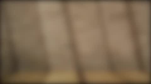 Snapshot of slvbcn75 chatting on December 2024 05:46:01 PM slvbcn75 online show from December 2024 05:46:01 PM