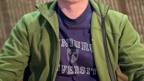 Snapshot of slvbcn75 chatting on January 2025 06:12:02 PM slvbcn75 online show from January 2025 06:12:02 PM