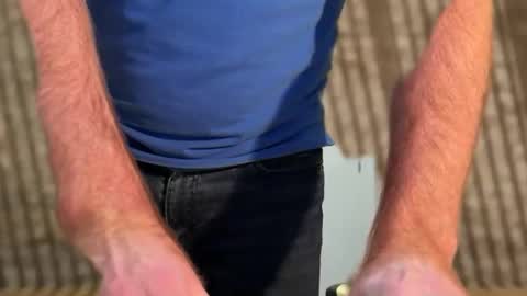 Snapshot of slvbcn75 chatting on January 2025 05:20:01 PM slvbcn75 online show from January 2025 05:20:01 PM