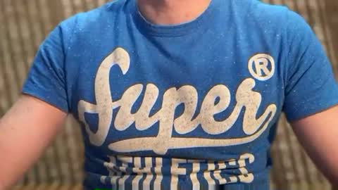 Snapshot of slvbcn75 chatting on January 2025 06:54:02 PM slvbcn75 online show from January 2025 06:54:02 PM