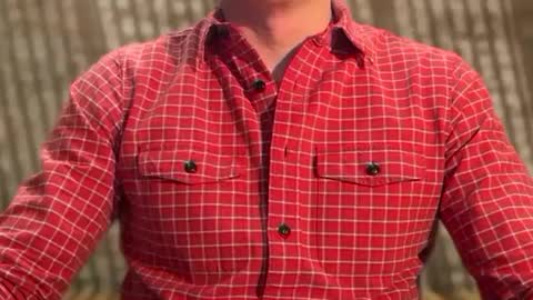 Snapshot of slvbcn75 chatting on January 2025 07:18:01 PM slvbcn75 online show from January 2025 07:18:01 PM