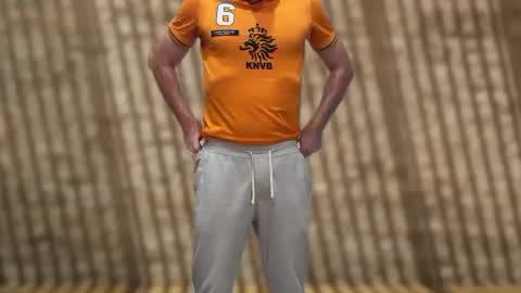 Snapshot of slvbcn75 chatting on February 2025 05:37:01 PM slvbcn75 online show from February 2025 05:37:01 PM