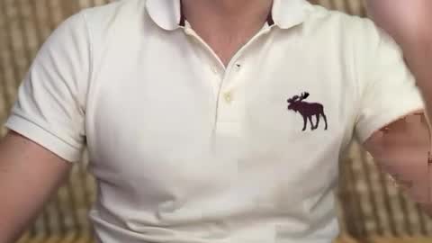 Snapshot of slvbcn75 chatting on February 2025 12:08:02 PM slvbcn75 online show from February 2025 12:08:02 PM