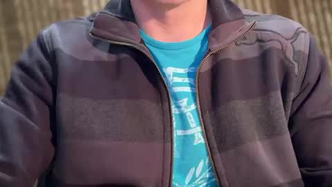 Snapshot of slvbcn75 chatting on February 2025 03:56:01 PM slvbcn75 online show from February 2025 03:56:01 PM