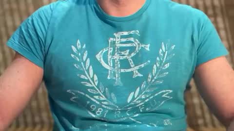 Snapshot of slvbcn75 chatting on February 2025 10:32:01 PM slvbcn75 online show from February 2025 10:32:01 PM