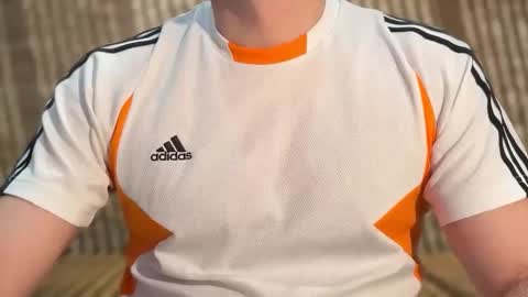 Snapshot of slvbcn75 chatting on February 2025 06:10:02 PM slvbcn75 online show from February 2025 06:10:02 PM