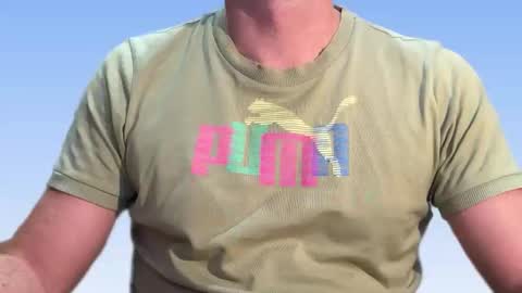 Snapshot of slvbcn75 chatting on September 2025 03:46:01 PM slvbcn75 online show from September 2025 03:46:01 PM