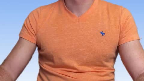 Snapshot of slvbcn75 chatting on September 2025 11:24:02 AM slvbcn75 online show from September 2025 11:24:02 AM