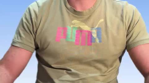 Snapshot of slvbcn75 chatting on September 2025 05:29:02 PM slvbcn75 online show from September 2025 05:29:02 PM