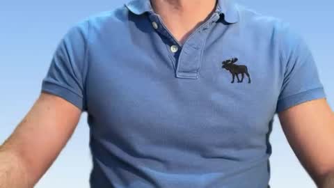 Snapshot of slvbcn75 chatting on November 2025 05:04:02 PM slvbcn75 online show from November 2025 05:04:02 PM