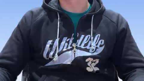 Snapshot of slvbcn75 chatting on November 2025 06:23:02 PM slvbcn75 online show from November 2025 06:23:02 PM