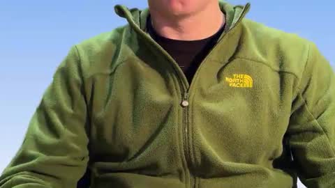 Snapshot of slvbcn75 chatting on December 2025 05:51:01 PM slvbcn75 online show from December 2025 05:51:01 PM