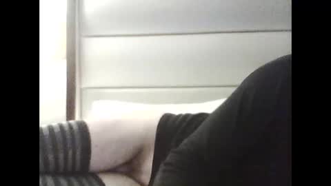 slveslut691 online show from May 2026 12:02:01 PM