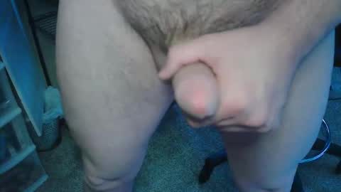 Snapshot of slvrr_foxxx_29 chatting on March 2026 09:10:02 PM slvrr_foxxx_29 online show from March 2026 09:10:02 PM