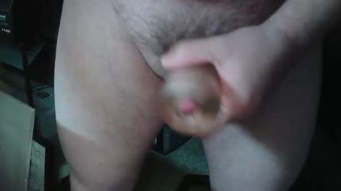 Snapshot of slvrr_foxxx_29 chatting on April 2026 11:49:01 AM slvrr_foxxx_29 online show from April 2026 11:49:01 AM