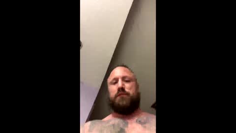 Snapshot of sly050585 chatting on March 2026 08:30:01 AM sly050585 online show from March 2026 08:30:01 AM