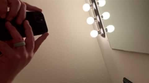 Snapshot of sly050585 chatting on April 2026 07:41:01 AM sly050585 online show from April 2026 07:41:01 AM