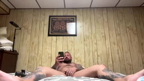 Snapshot of sly050585 chatting on April 2026 06:44:01 AM sly050585 online show from April 2026 06:44:01 AM