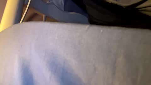 Snapshot of sly2026 chatting on December 2025 11:16:02 AM sly2026 online show from December 2025 11:16:02 AM