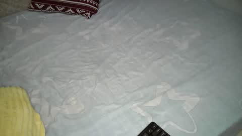 Snapshot of sly_booty65 chatting on November 2025 02:26:01 PM sly_booty65 online show from November 2025 02:26:01 PM