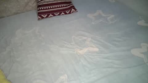 Snapshot of sly_booty65 chatting on November 2025 03:19:02 PM sly_booty65 online show from November 2025 03:19:02 PM